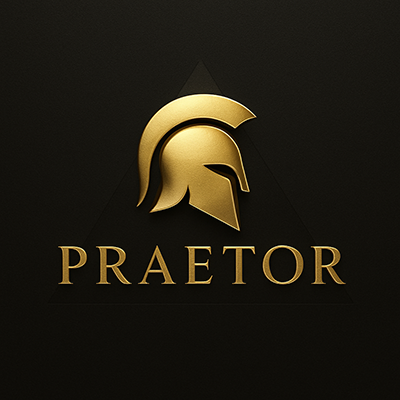 Praetor SpA